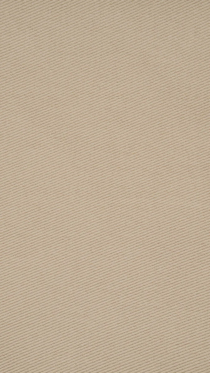 Beige 2